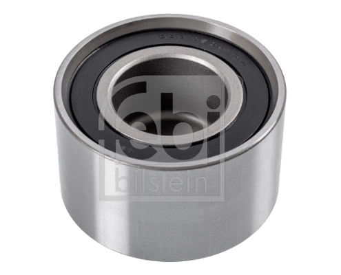 Deflection Pulley/Guide Pulley, timing belt